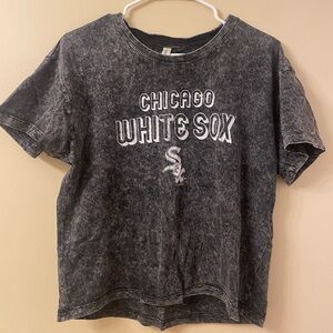 Chicago White Sox Tshirt